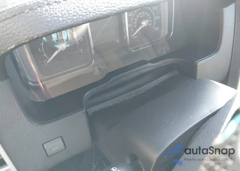 2008 Lincoln Mkx from USA, damaged, VIN 2LMDU88C48BJ14161